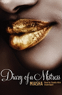 Diary of a Mistress