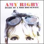 Diary of a Mod Housewife