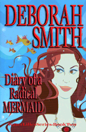 Diary of a Radical Mermaid