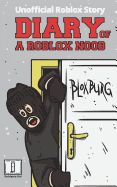 Diary of a Roblox Noob: Roblox Bloxburg