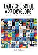 Diary of a Serial App Developer