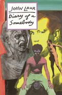 Diary of a Somebody