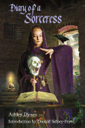 Diary of a Sorceress
