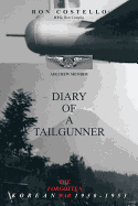 Diary of a Tailgunner