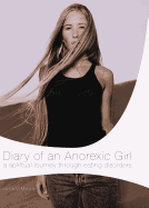 Diary of an Anorexic Girl