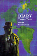 Diary Volume 3