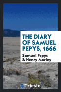 Diary