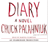 Diary