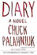 Diary