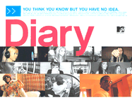 Diary - Einenkel, Walter, and Hoye, Jacob (Editor)