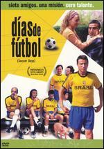 Dias de Futbol