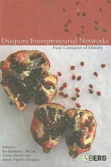 Diaspora Entrepreneurial Networks: Four Centuries of History