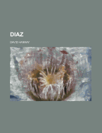 Diaz