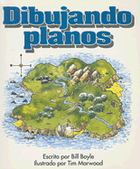 Dibujando Planos