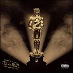 DiCaprio 2