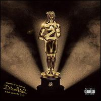DiCaprio 2 - JID