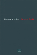 Diccionario de Cine