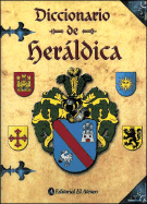 Diccionario de Heraldica