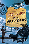 Diccionario de Los Sue?os