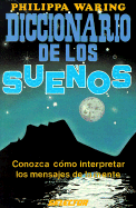 Diccionario de los Suenos