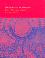 Diccionario de Simbolos
