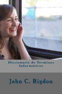 Diccionario de Terminos Informaticos