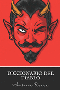 Diccionario del Diablo