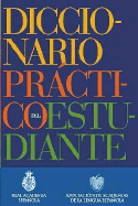 Diccionario Practico del Estudiante