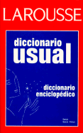 Diccionario Usual