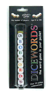 Dicewords