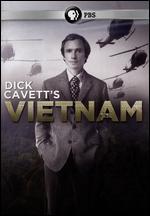 Dick Cavett's Vietnam