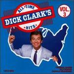 Dick Clark's All-Time Hits, Vol. 3