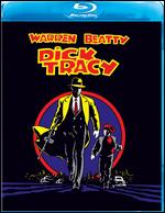 Dick Tracy [Blu-ray] - Warren Beatty