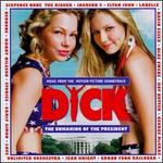 Dick [Virgin]