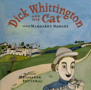 Dick Whittington and His Cat