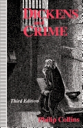 Dickens and Crime