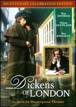 Dickens of London
