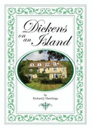 Dickens on an Island