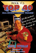Dickie V's Top 40 All-Everything Teams