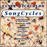 Dickinson: Song Cycles
