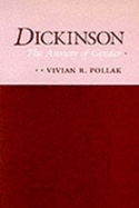 Dickinson: The Anxiety of Gender