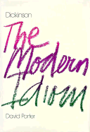 Dickinson: The Modern Idiom