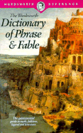 Dict Phrase & Fable