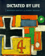 Dictated by Life