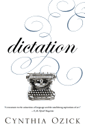 Dictation: A Quartet