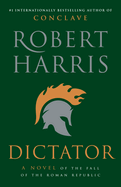 Dictator
