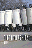 Dictatorships