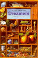 Dictionary for Dreamers