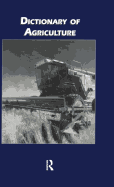 Dictionary of Agriculture