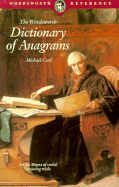 Dictionary of Anagrams